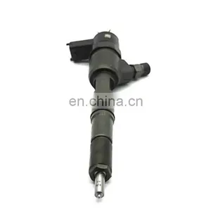 Fuel Injector 0445 110 816 Bos-ch Original In Stock Common Rail Injector 0445110816 thumbnail-1