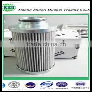 FC1301Q005BS Parker Filter for Any Hydraulic Equipment thumbnail-1