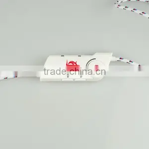 2016 China Professional Led Light Shininng Gaming Headset for ps 345 thumbnail-5