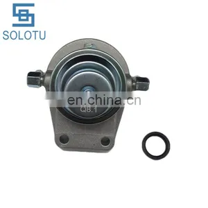 Diesel Feed Pump Seating DH3008 Auto Filter Head 16401-44G71 thumbnail-2