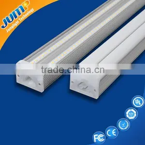 Latest Price Good Quality 25w Led t5 Tube t5 Led Light t5 Led With ce Rohs Approved thumbnail-5