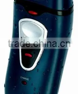 Electric Shaver thumbnail-1