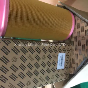 Atlas Copco 1613950300 Filter Element (OEM) thumbnail-1