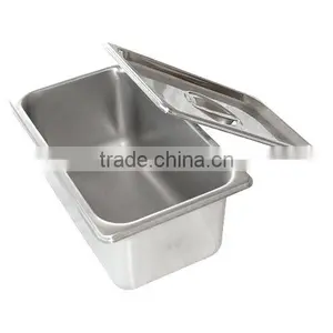 SS Ice Cream Tubs thumbnail-1