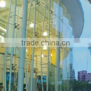 1.5mm 1.8mm 2mm 3mm 4mm 5mm Aluminium Mirror and 3mm 4mm 5mm 6mm Silver Mirror thumbnail-1