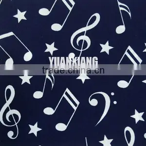 T90/C10 With Design Print Fabric for Suit Fabric thumbnail-2