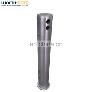 Excavator Bucket Pins and Bushings thumbnail-1
