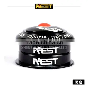 AEST Semi-integrated Bicycle Headsets thumbnail-2