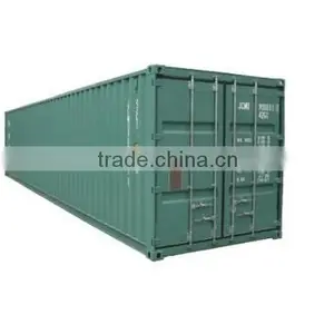 40ft New Container for Sale From China thumbnail-3