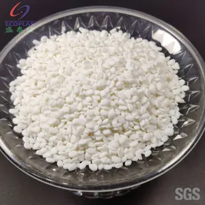 Nano BaSO4 Filler PE Plastic Masterbatch thumbnail-3