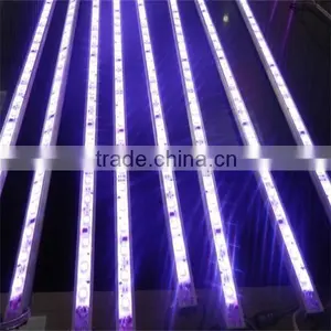 Waterproof Flexible Color Changing Flexible 12 Volt Best Flex Price Led Neon Strip thumbnail-3