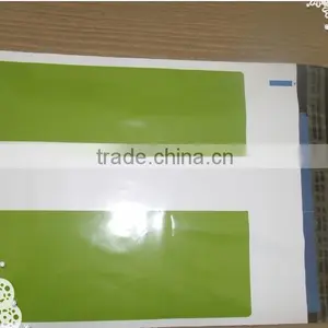 Self-adhesive Envelope Bags With Colored Patten thumbnail-1