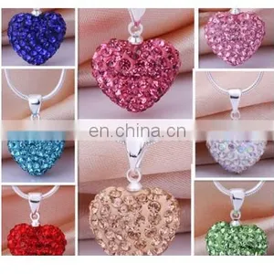 China Natural Stone Crystal ab Round Shape Beads, White Crystal AB for Jewelry thumbnail-4