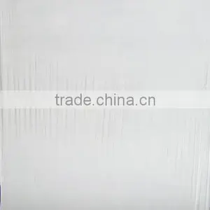 PTFE Film thumbnail-1