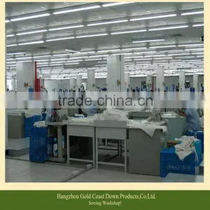 Microfiber Pillow/sleeping Pillow/polyester Pillow/hotel Pillow thumbnail-4