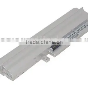 Laptop Battery for LENOVO: 40Y8319 , 40Y8321 , ASM 92P1219,3000 V100 Series,3000 V100 0763 thumbnail-1