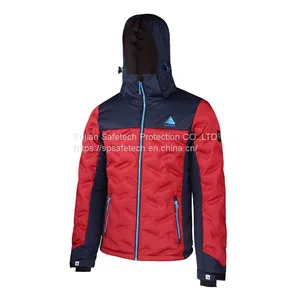 Ski Wear thumbnail-2
