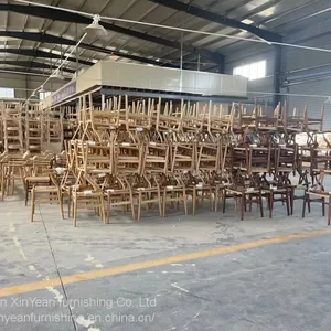 Wishbone Dining Chair and Table Wishbone Dining Chair Walnut Wishbone Hansen Modern Wishbone Chair thumbnail-5