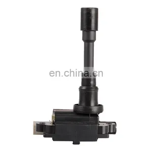 33400-65G00 High Performance Auto Engine Parts Ignition Coil for Suzuki Swift Vitara thumbnail-2