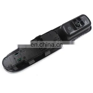 100010255 Bettery Power Window Switches 6554.QG For Peugeot 207 Citroen thumbnail-5