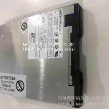 TEAC DTE FD-05HG thumbnail-2