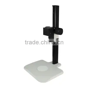 ZJ-635 N -Type High Microscope Track Stand thumbnail-3