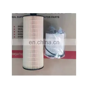 FS1280 Fuel Filter Fuel Element thumbnail-1