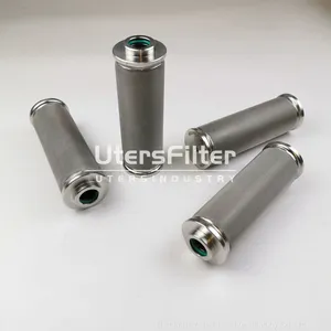 149560 87489590 UTERS Replace of Indufil Filter Element thumbnail-3