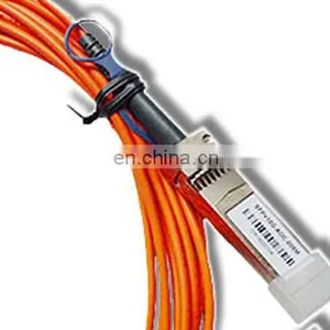 Juniper 1.25G Sfp Module With Pigtail thumbnail-2