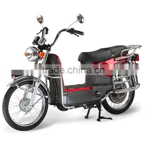800w 1000w Adults Powerful Sport Electric Bicycle Offers Quality Choice thumbnail-4