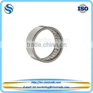Drawn Cup Needle Roller Bearing Sealed Type or Inch Series at Cheap Price thumbnail-3