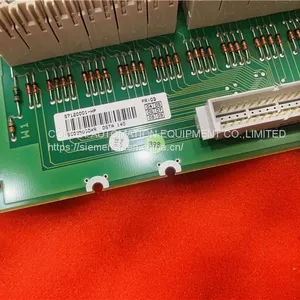 ABB DSTA145 57120001-HP thumbnail-1