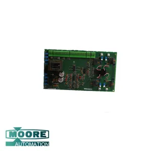 GE IC697CPX782 thumbnail-1