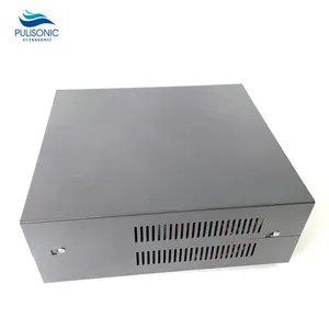15khz/2000w Ultrasonic Electrical Circuit Generator For Face Mask Welding Machine thumbnail-4