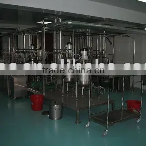 Dairy Equipments thumbnail-1