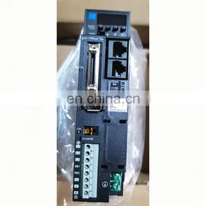 RYH201F5-VV2 AC Servo Amplifier thumbnail-5