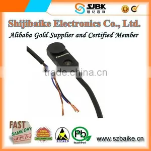 GX-F12A-P SENSOR PROXIMITY 4.0MM PNP NO thumbnail-1