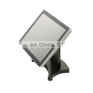 15 Inch 4K Pc Touch Screen Monitor Pos Systems Machine thumbnail-5