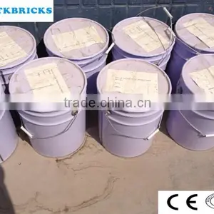 Abrasion Resistance Refractory Mortar thumbnail-1