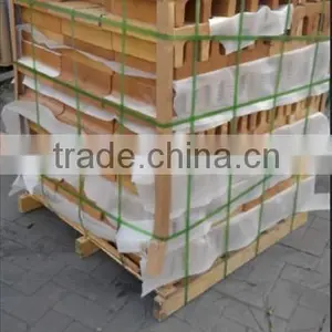 Stool Brick-Kiln Car Brick/ Cordierite Brick/ Tunnel Kiln Car Brick thumbnail-1