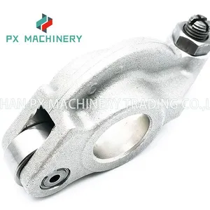 MD140049 Rocker Arm for Mitsubishi 4G11 4G12 G15B thumbnail-1