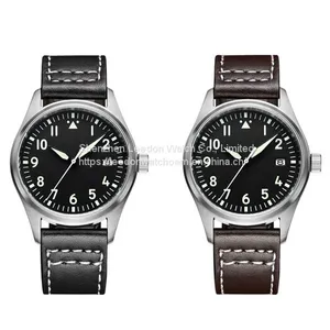 Water Resistant Watches thumbnail-1