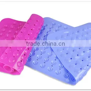 Plastic Door Floor Mat Roll Door Mat thumbnail-5
