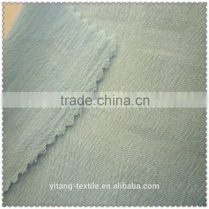 Cotton Dyed Fabric thumbnail-1