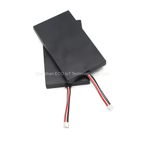 Full Inspection Grade A 566478 3.7V 3000mAh 11.1Wh Lamp Lithium Ion Battery thumbnail-3