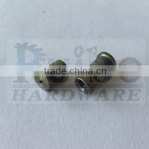 Self-clinching Standoffs thumbnail-1