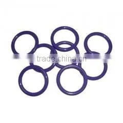 Rubber o Ring Seal-Rod Step Seals thumbnail-1