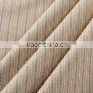 Golden Color Egyptian Cotton Flat Bed Sheet 6 Pcs Comforter Set for Middle East Embroidery Bedding Set thumbnail-6