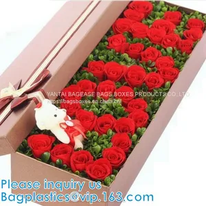 Fruit Carton, Fruit Case, Fruit Tray, New Custom Made Luxurious Mobile Phone Storage Packaging Printed Paper Box Wholesale thumbnail-5