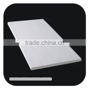 PVC Profile Siding thumbnail-1